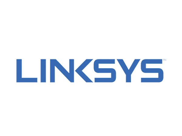 Linksys