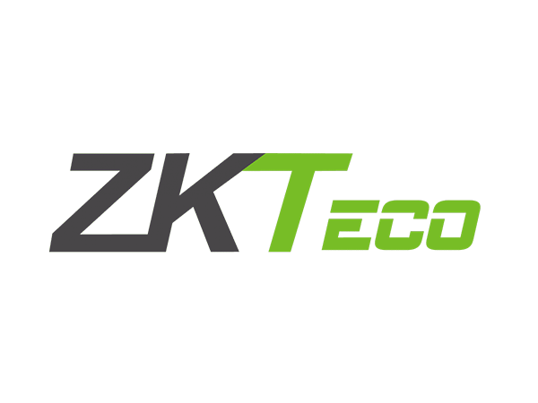 ZKTeco