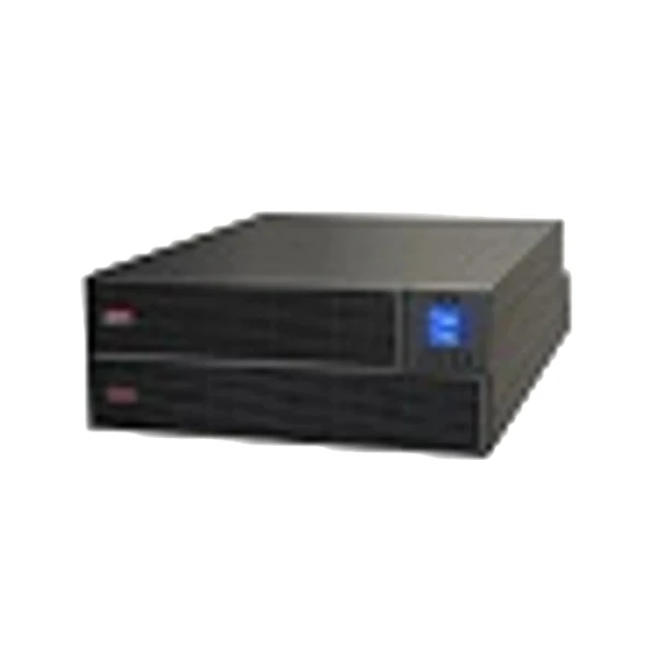 APC Easy UPS On-Line 6000VA Rackmount