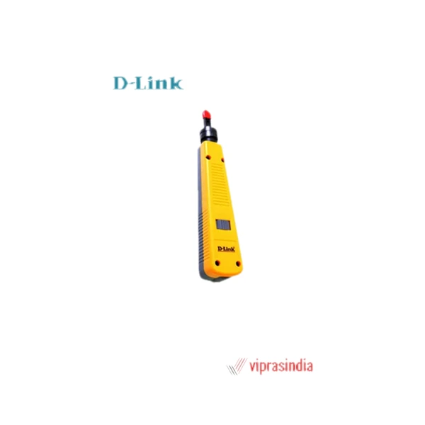 D-Link NTP-001 Punch Down Tool