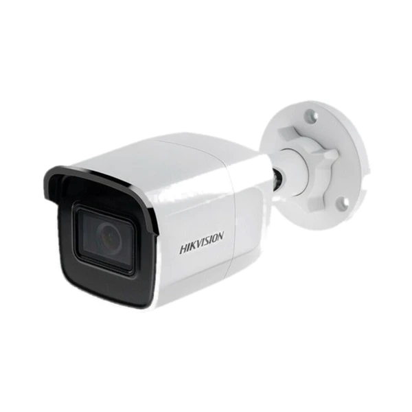 Hikvision 2MP Fixed Bullet Network Camera