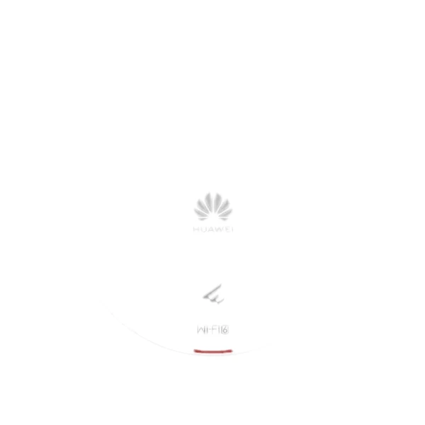 Huawei eKitEngine AP361 Wi-Fi 6 Access Point